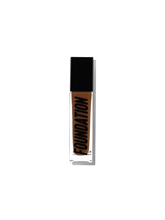 Fondotinta Luminoso Anastasia Beverly Hills 30ml 490W