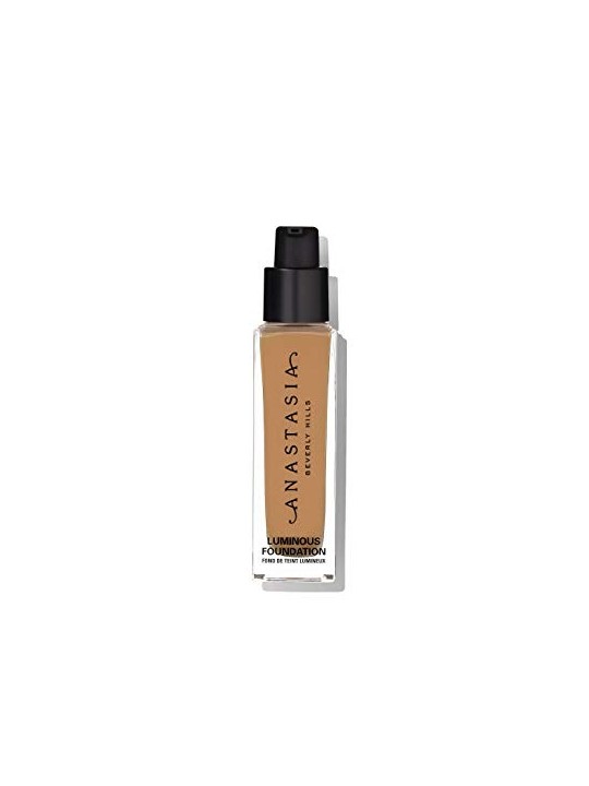 Fondotinta luminoso Anastasia Beverly Hills 30ml 335W