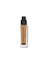 Fondotinta luminoso Anastasia Beverly Hills 30ml 335W