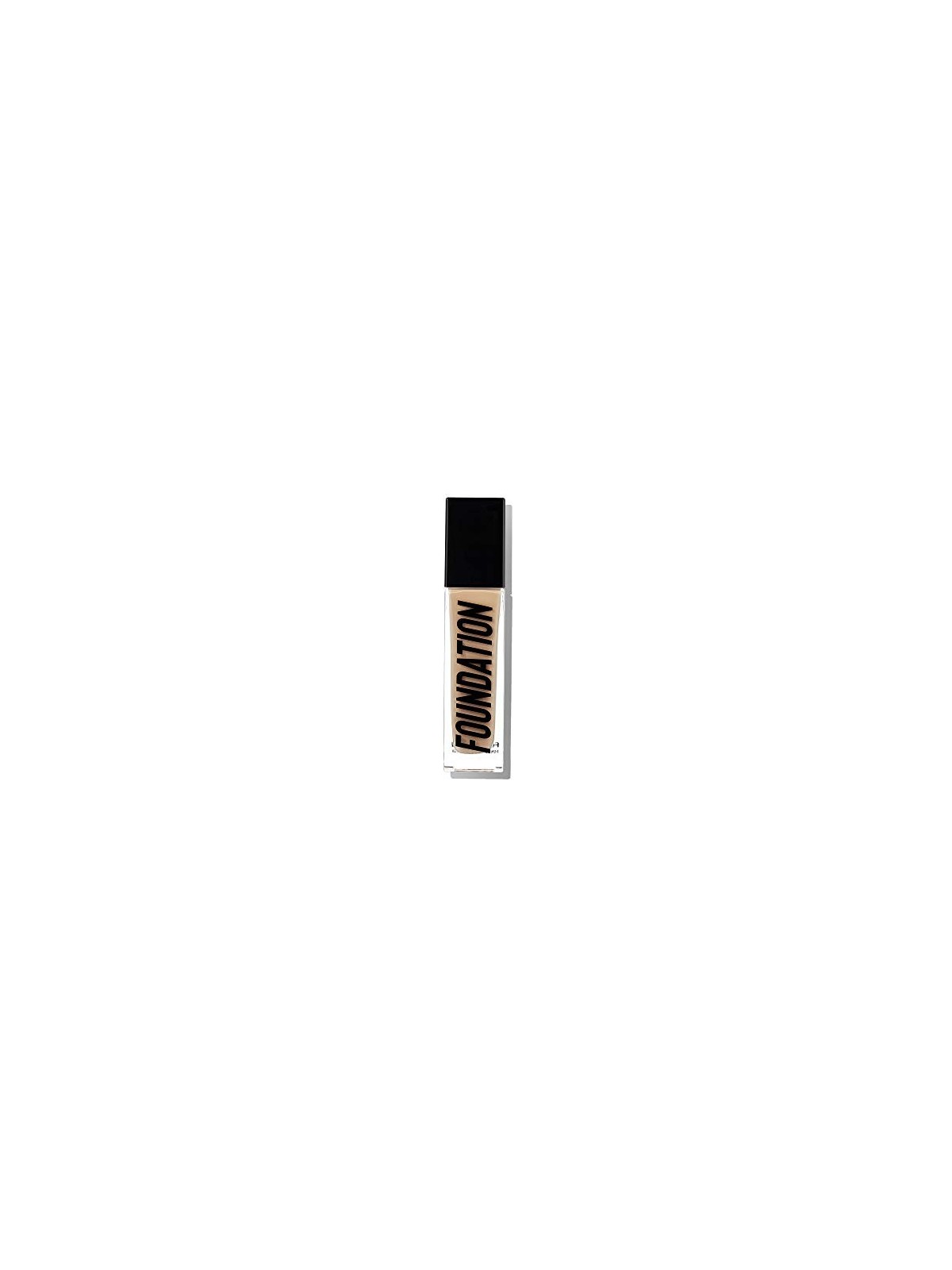 Fondotinta Luminoso Anastasia Beverly Hills 30ml 355N