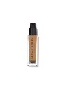 Fondotinta Luminoso Anastasia Beverly Hills 30ml 355N