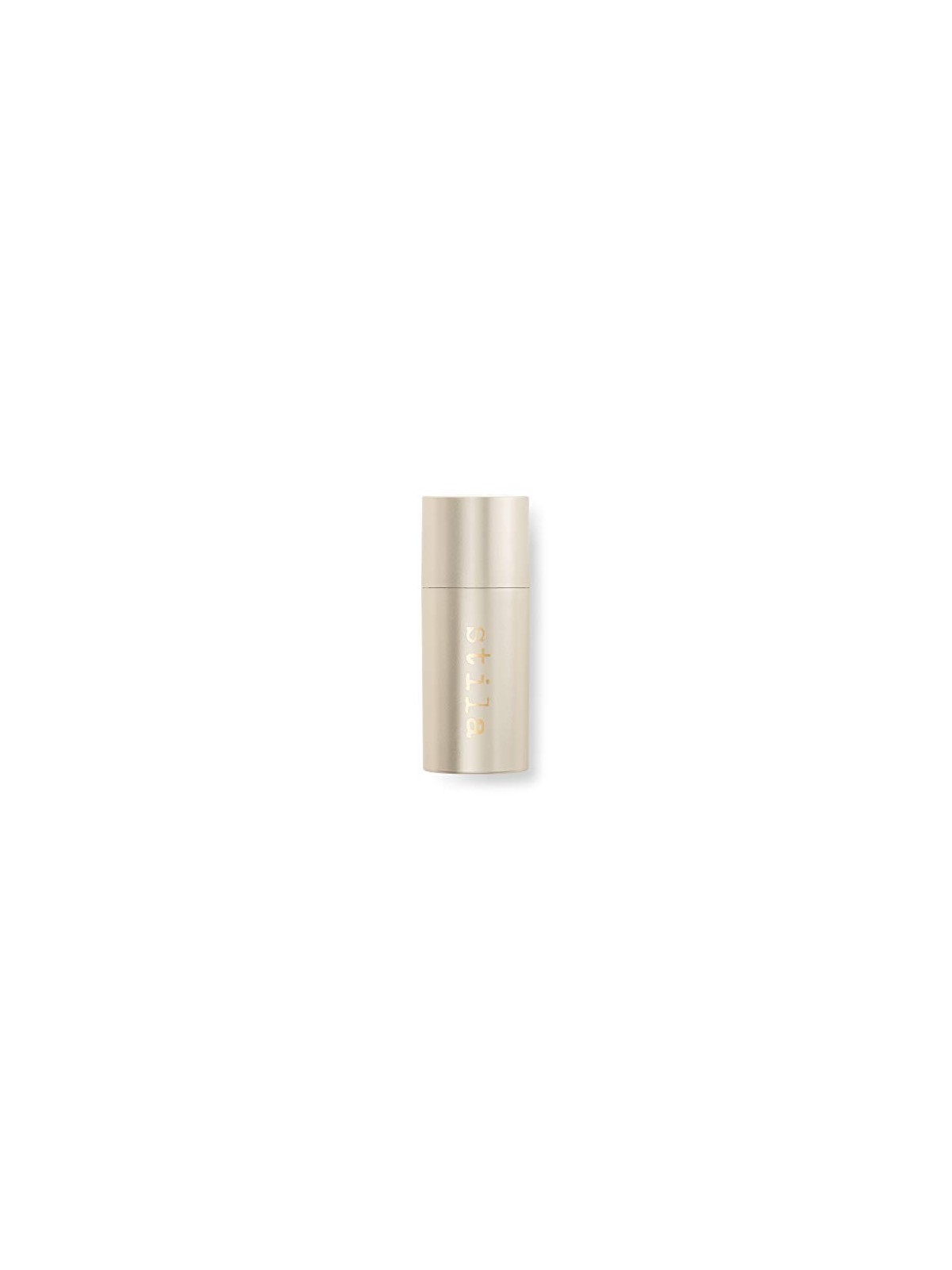 Stila Complete Harmony Lip & Cheek Stick donna 6g Sheer Peony