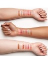 Stila Complete Harmony Lip & Cheek Stick donna 6g Sheer Peony