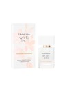 Elizabeth Arden T Bianco Fiore Di Mandarino eau de toilette donna 30ml