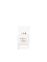Elizabeth Arden T Bianco Fiore Di Mandarino eau de toilette donna 30ml