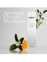 Elizabeth Arden T Bianco Fiore Di Mandarino eau de toilette donna 30ml