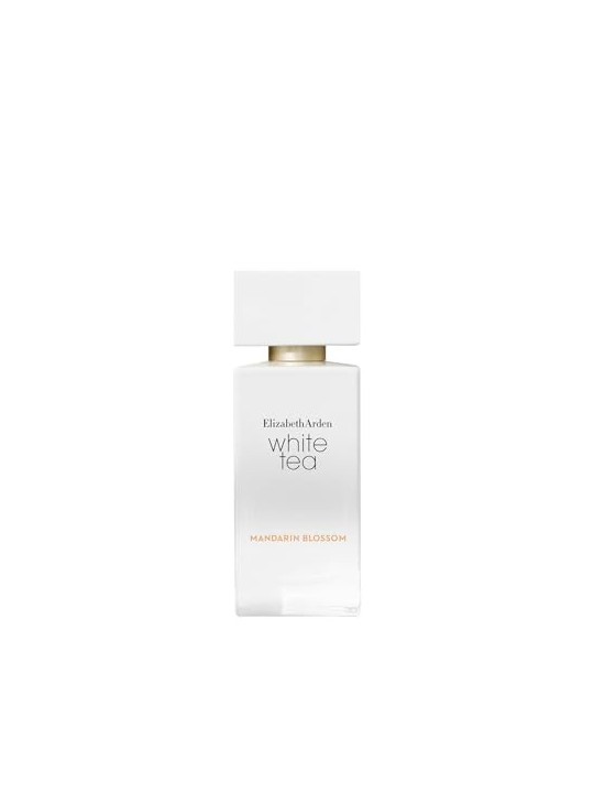 Elizabeth Arden White Tea Mandarin Blossom EDT 50ml