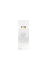 Elizabeth Arden White Tea Mandarin Blossom EDT 50ml
