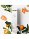 Elizabeth Arden White Tea Mandarin Blossom EDT 50ml