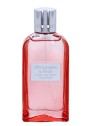 First Instinct Together Women Eau de Parfum 50ml