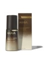 Ahava Osmoter Dead Sea Even Tone Concentrate 30ml