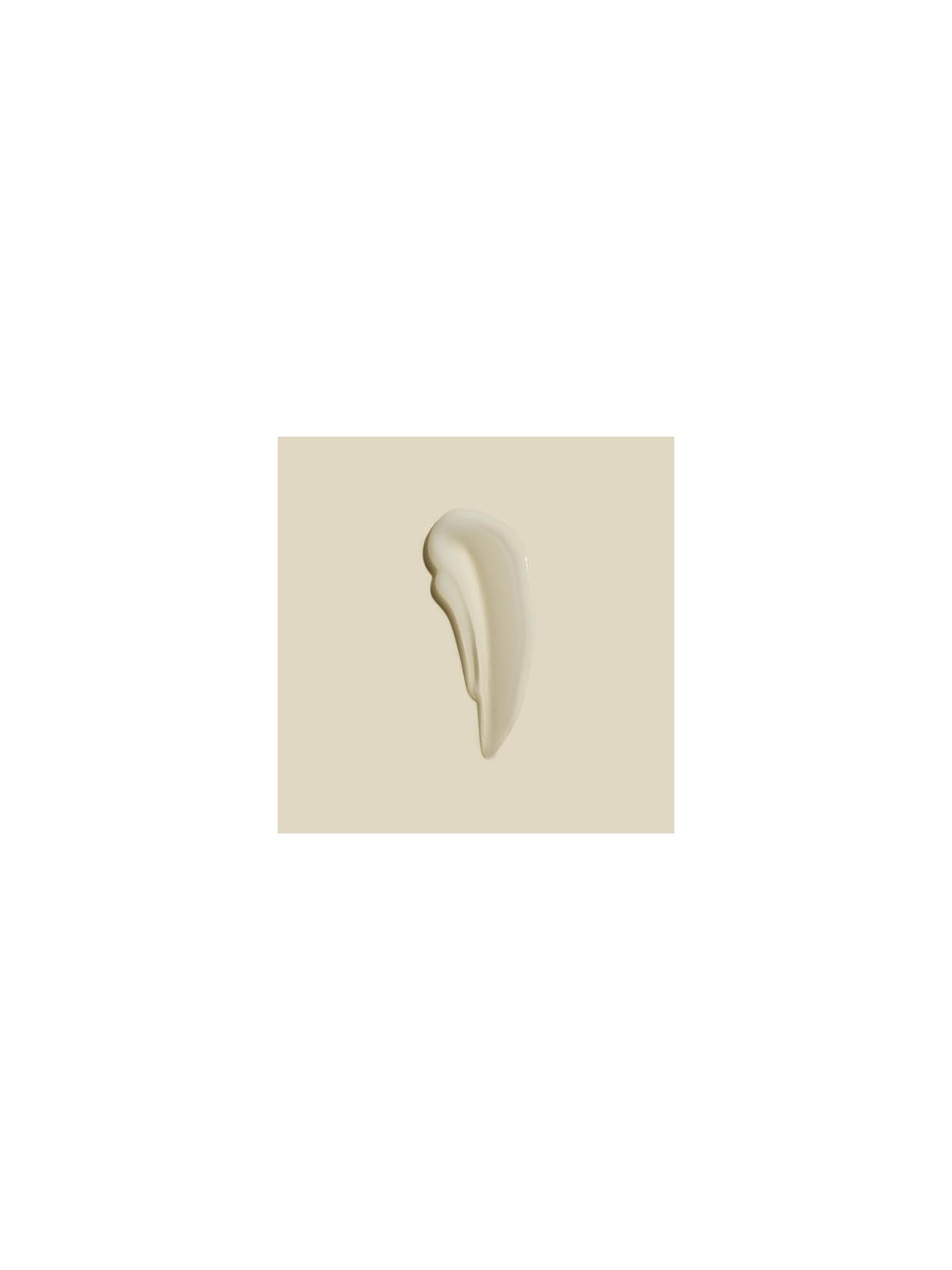 Ahava Osmoter Dead Sea Even Tone Concentrate 30ml