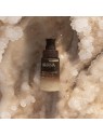Ahava Osmoter Dead Sea Even Tone Concentrate 30ml