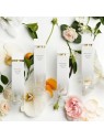 E.Arden White Tea Mandarin Blossom Body Cream 400ml
