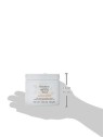 E.Arden White Tea Mandarin Blossom Body Cream 400ml