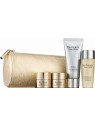 Set Deluxe Estee Lauder ReNutriv Crema Detergente Idratante ReNutriv 30ml