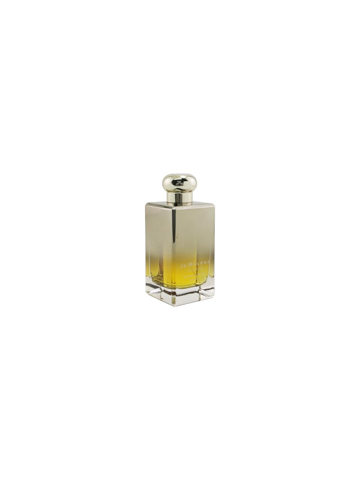 Jo Malone Absolu Gardenia & Oud 100ml