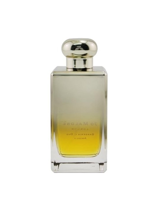 Jo Malone Absolu Gardenia & Oud 100ml