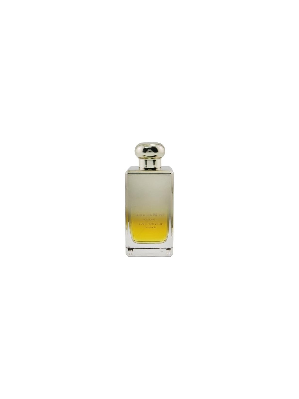 Jo Malone Absolu Gardenia & Oud 100ml