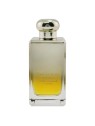 Jo Malone Absolu Gardenia & Oud 100ml