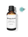 Olio Essenziale di SEMILLA DI CANAPA 100ml unisex