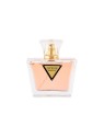 Guess Seductive Sunkissed eau de toilette donna 75ml