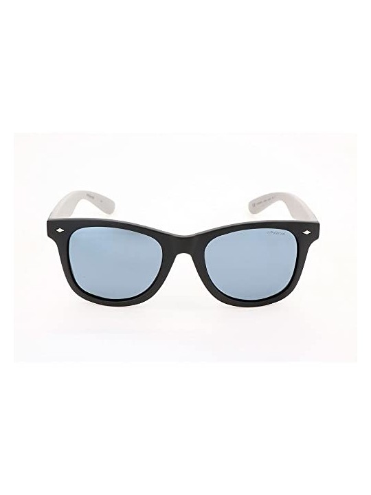 Occhiali Polaroid POLAROID PLD 6009FS 807 52 mm unisex
