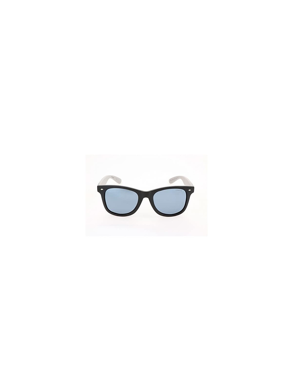 Occhiali Polaroid POLAROID PLD 6009FS 807 52 mm unisex