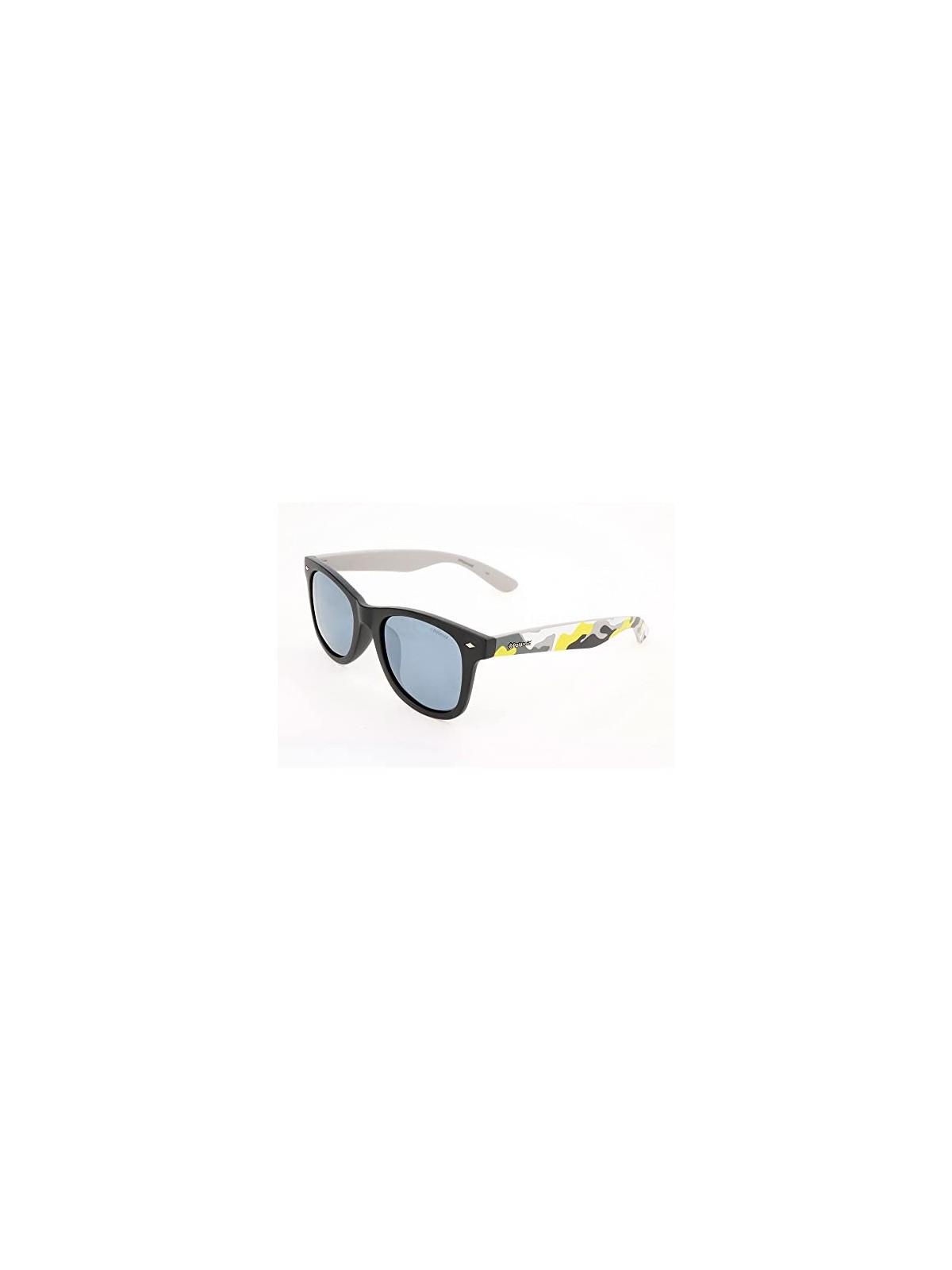 Occhiali Polaroid POLAROID PLD 6009FS 807 52 mm unisex
