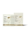Ahava Dead Sea Osmoter Eye Mask 24g 6 stuks