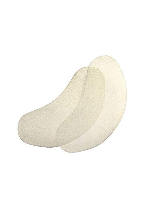 Ahava Dead Sea Osmoter Eye Mask 24g 6 stuks