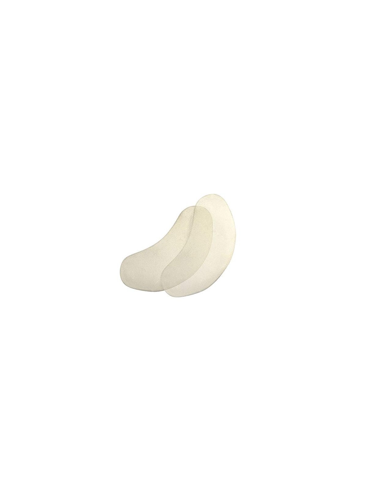 Ahava Dead Sea Osmoter Eye Mask 24g 6 stuks
