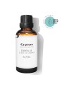 Daffoil Olio Essenziale di CIPRESSO 100ml unisex