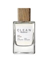 Profumo Unisex Clean Reserve - Sel Santal Eau De Parfum Ricaricabile 50ml