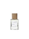 Clean Acqua Neroli EDP 50ml