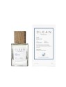 Clean Acqua Neroli EDP 50ml