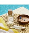 Clean Acqua Neroli EDP 50ml