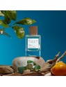 Clean Acqua Neroli EDP 50ml