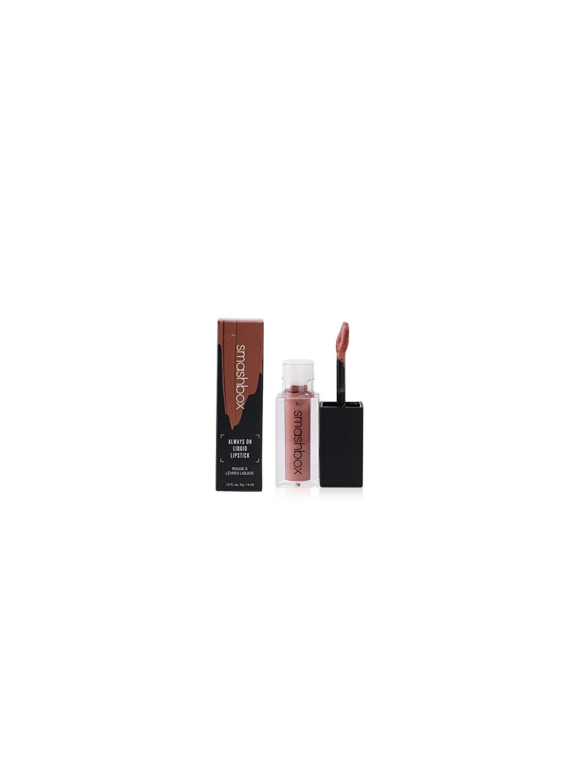Smashbox Always On LsAudition