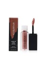 Smashbox Always On LsAudition