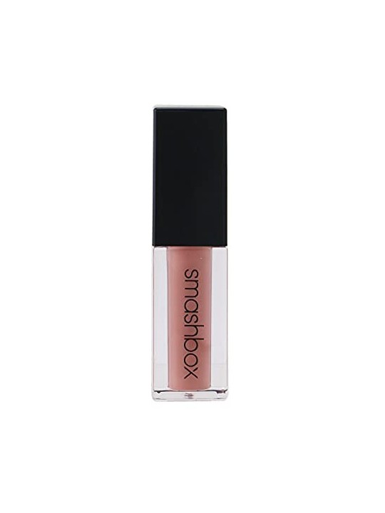 Smashbox Always On LsAudition