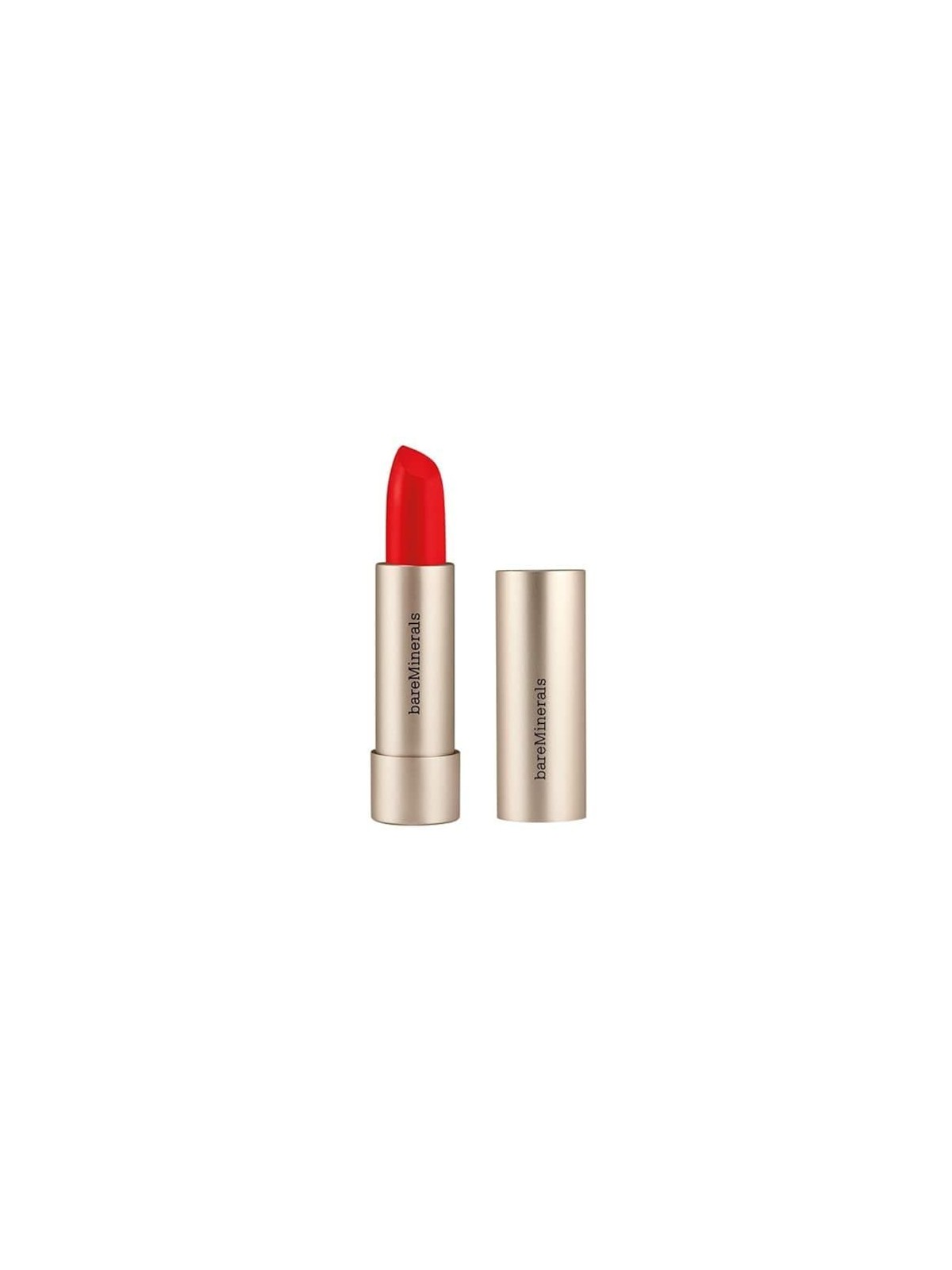 Bare Minerals MINERALIST Rossetto idratante Energia