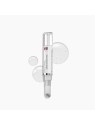 Spectral Brow Eyebrow Revitalizing Serum
