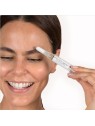 Spectral Brow Eyebrow Revitalizing Serum