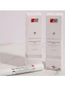 Spectral Brow Eyebrow Revitalizing Serum