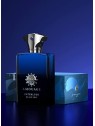 Amouage Interlude Black Iris Eau De Parfum 100ml