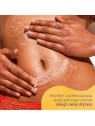 Sol De Janeiro Bum Bum Body Scrub 220g acquista 