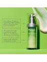 Murad Retinol Youth Renewal Serum donna 30ml Murad www.essenzetotalstyle.com 