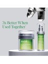 Murad Retinol Youth Renewal Serum donna 30ml Murad www.essenzetotalstyle.com 