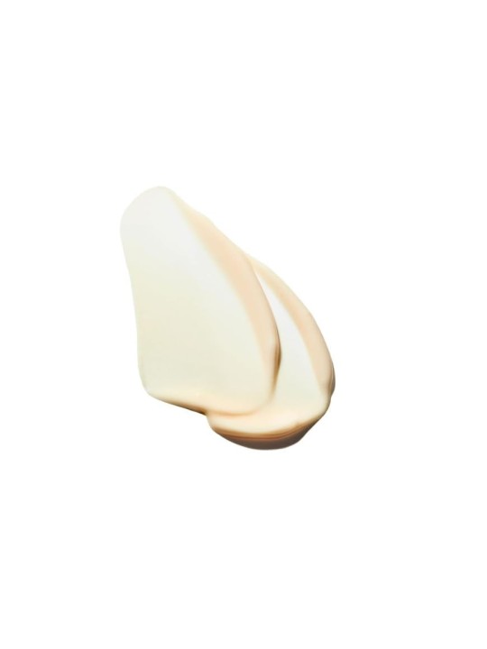 Murad Retinol Youth Renewal Serum donna 30ml Murad www.essenzetotalstyle.com 